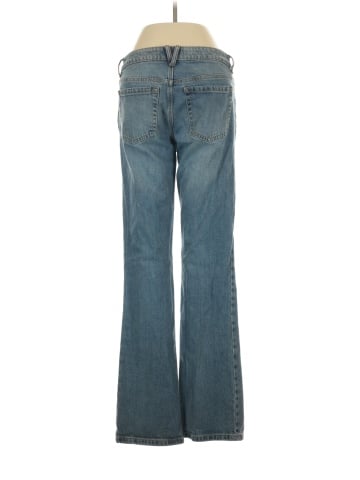 Garage Jeans (view 2)