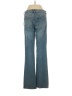 Garage Blue Jeans Size 26 waist - photo 2