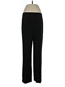Evan Picone Dress Pants