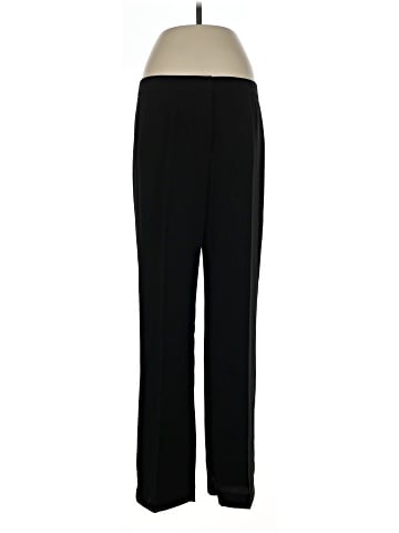 Evan Picone Dress Pants (view 1)