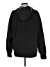 Hurley Black Pullover Hoodie Size L - photo 2