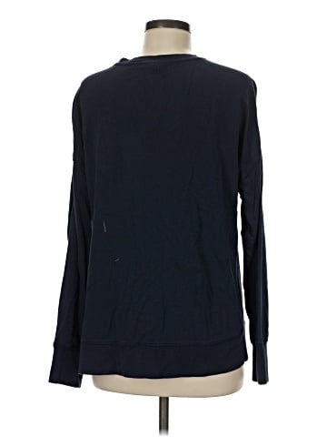 Sweaty Betty Long Sleeve T-Shirt (view 2)