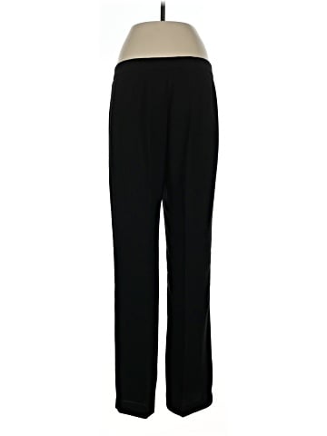 Evan Picone Dress Pants (view 2)