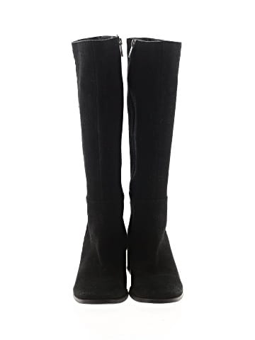 Splendid Boots (view 2)