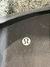 Lululemon Athletica Gray Active Pants Size 4 - photo 7