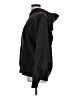 Hurley Black Pullover Hoodie Size L - photo 5