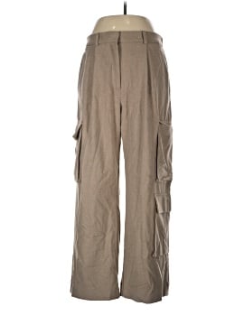 Abercrombie & Fitch Cargo Pants (view 1)