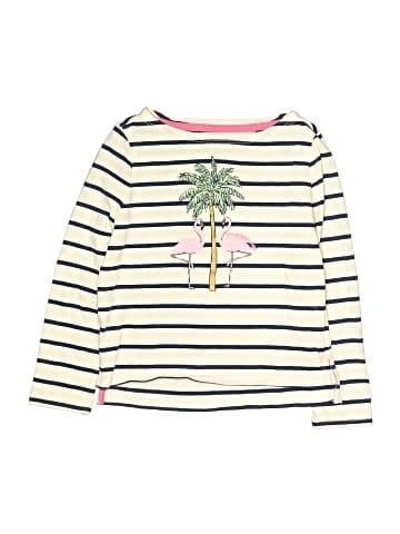 Vineyard Vines Long Sleeve T-Shirt (view 1)