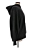 Hurley Black Pullover Hoodie Size L - photo 4