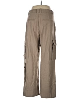 Abercrombie & Fitch Cargo Pants (view 2)