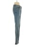 Garage Blue Jeans Size 26 waist - photo 4