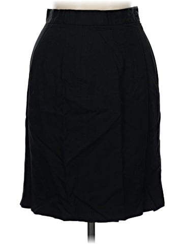 KGR Casual Skirt (view 1)