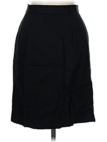 KGR Casual Skirt (view 2)