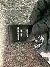 Torrid Black Kimono Size Lg Plus (0) - photo 8