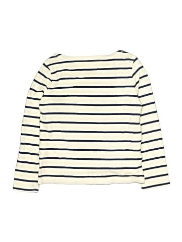 Vineyard Vines Long Sleeve T-Shirt (view 2)