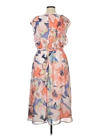 DKNY Casual Dress (view 2)