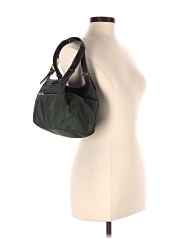 Lauren by Ralph Lauren Hobo (view 2)