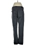 Paige Chevron-herringbone Gray Jeans Size 27 waist - photo 2