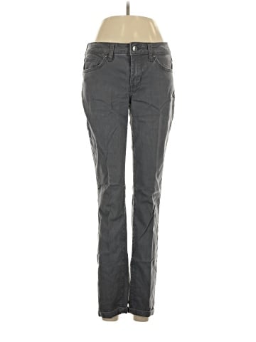 Sonoma Goods for Life Jeans (view 1)