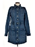 Tecovas Blue Denim Jacket Size L - photo 1