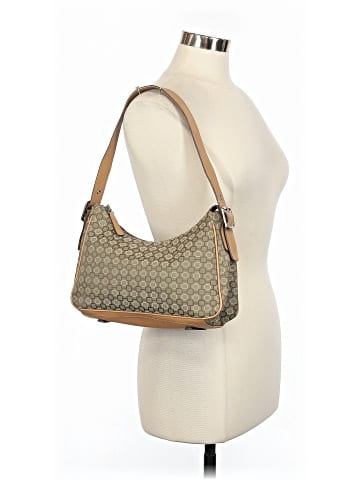Nine West Shoulder Bag (view 2)