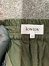 Kowtow Green Casual Pants Size XS - photo 7