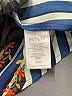 CAbi 100% Polyester Blue Sleeveless Blouse Size M - photo 8