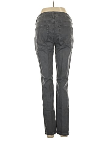 Sonoma Goods for Life Jeans (view 2)