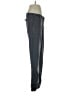 Paige Chevron-herringbone Gray Jeans Size 27 waist - photo 4