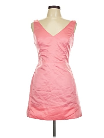 Lulus Cocktail Dress (view 1)
