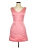 Lulus Pink Cocktail Dress Size M - photo 1