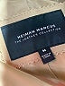 Neiman Marcus 100% Leather Brown Coat Size M - photo 6