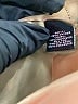 Neiman Marcus 100% Leather Brown Coat Size M - photo 7