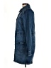 Tecovas Blue Denim Jacket Size L - photo 5