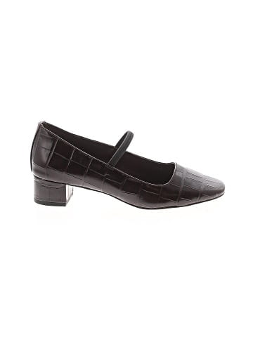 Madewell Heels (view 1)