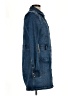 Tecovas Blue Denim Jacket Size L - photo 4