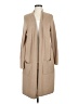 Chico's Tan Kimono Size Med (1) - photo 1
