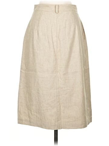 Banana Republic Factory Store Casual Skirt (view 2)