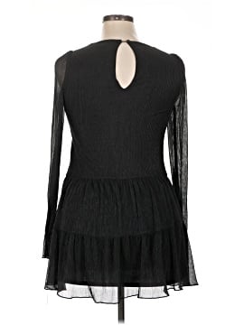 Allison & Kelly Cocktail Dress (view 2)