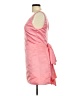 Lulus Pink Cocktail Dress Size M - photo 5