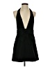 Maeve Black Cocktail Dress Size 2 - photo 1