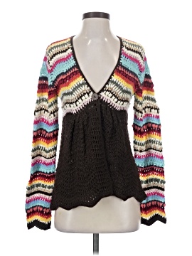 Boston Proper Cardigan