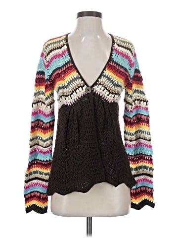 Boston Proper Cardigan (view 1)