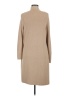 Chico's Tan Kimono Size Med (1) - photo 2