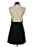 Maeve Black Cocktail Dress Size 2 - photo 2