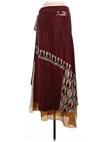 Unbranded Formal Skirt (view 2)