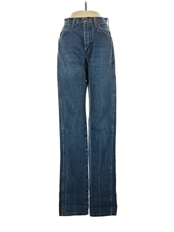 Wrangler Jeans Co Jeans (view 1)