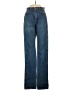 Wrangler Jeans Co 100% Cotton Blue Jeans Size 5 - photo 1