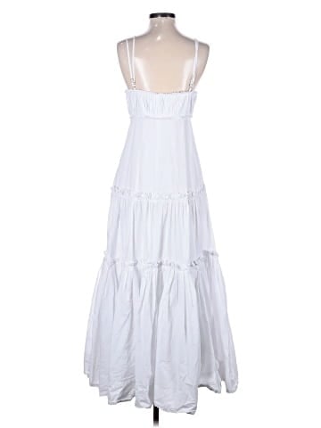 Nicholas Casual Dress (view 2)