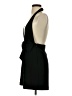 Maeve Black Cocktail Dress Size 2 - photo 5